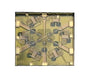 MASW-005102-13600W by MACOM Technology Solutions - IC RF SWITCH SP5T 18GHZ