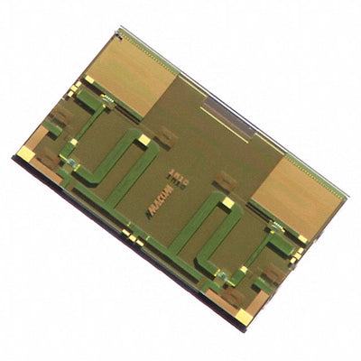 MASW-010647-13950G by MACOM Technology Solutions - IC RF SWITCH SPDT 10.5GHZ DIE