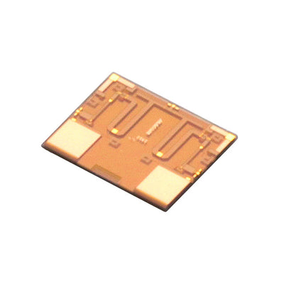 MASW-010647-13950W by MACOM Technology Solutions - SWITCH,SP2TM,DIE