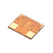 MASW-010647-13950W by MACOM Technology Solutions - SWITCH,SP2TM,DIE