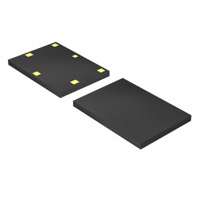 MASW-011052-14220G by MACOM Technology Solutions - IC RF SWITCH 18GHZ DIE