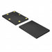 MASW-011052-14220G by MACOM Technology Solutions - IC RF SWITCH 18GHZ DIE