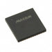 MASW-011071 by MACOM Technology Solutions - IC RF SWITCH SPDT 10.5GHZ 44QFN
