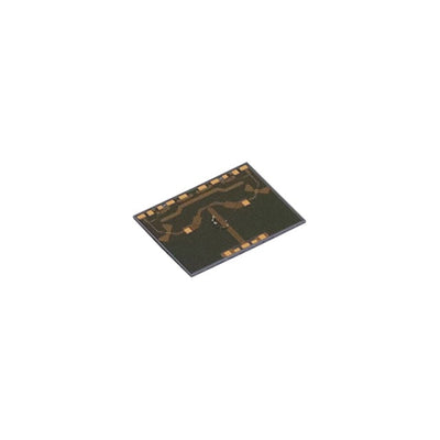 MASW-011108-DIE by MACOM Technology Solutions - IC RF SWITCH SPDT 18GHZ DIE