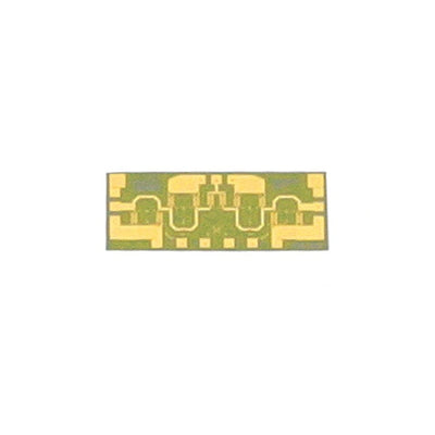 MASW20000 by MACOM Technology Solutions - IC RF SWITCH SPDT 20GHZ DIE