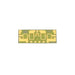 MASW20000 by MACOM Technology Solutions - IC RF SWITCH SPDT 20GHZ DIE