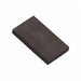 MASWCC0006 by MACOM Technology Solutions - SWITCH,PB-FREE EQUIVALENT OF SW9