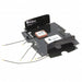 MAT.500.A by Taoglas Limited - MAT.500.A 6IN1 INTEGRATED ANTENN