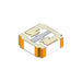 MAT10040 by MACOM Technology Solutions - RF ATTENUATOR 4DB DIE