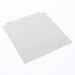METRIC EZ-MATRIXX by Orbel Corporation - EMI/RF SHIELD METRIC PROTOTYPE D