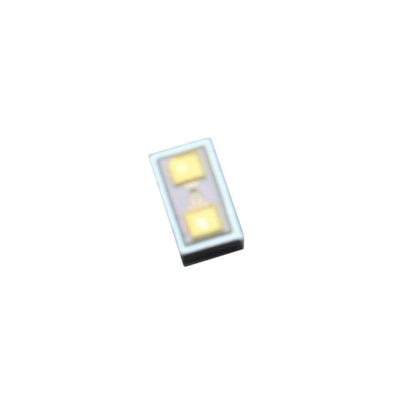 MAVR-000120-14110G by MACOM Technology Solutions - DIODE VARACTOR