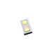 MAVR-000120-14110G by MACOM Technology Solutions - DIODE VARACTOR