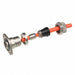 1301990020 by Molex - CABLE GRIP 12.7-15.9MM ALUMINUM