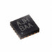 MAX13366GTE/V+ by Analog Devices Inc./Maxim Integrated - MAGNETIC SWITCH IC HALL EFF QFN