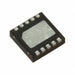 MAX14550AEETB+ by Analog Devices Inc./Maxim Integrated - IC ANLG SW USB HOST ID TDFN