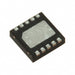 MAX14550AEETB+T by Analog Devices Inc./Maxim Integrated - IC INTEGRATED CIRCUIT