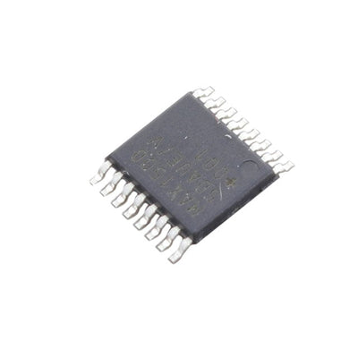 MAX15005DAUE/V+ by Analog Devices Inc./Maxim Integrated - AUTOMOTIVE BOOST/FLYBACK/SEPIC P