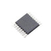 MAX15005DAUE/V+ by Analog Devices Inc./Maxim Integrated - AUTOMOTIVE BOOST/FLYBACK/SEPIC P