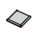MAX17411GTM+ by Analog Devices Inc./Maxim Integrated - IC REG IMVP-7 VR12 2OUT 48TQFN