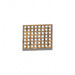 MAX20345AEWN+ by Analog Devices Inc./Maxim Integrated - WEARABLE POWER MANAGEMENT SOLUTI