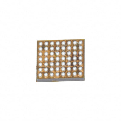 MAX20345AEWN+T by Analog Devices Inc./Maxim Integrated - WEARABLE PWR MNGMT SOLUTION LOW