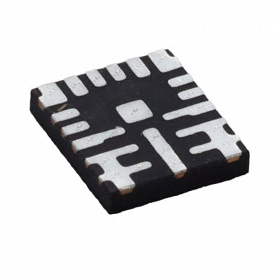 MAX20499CAFOA/VY+ by Analog Devices Inc./Maxim Integrated - LV DC/DC CONV 12V SOC CORES