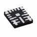 MAX20499CAFOA/VY+ by Analog Devices Inc./Maxim Integrated - LV DC/DC CONV 12V SOC CORES