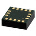 MAX21000+T by Analog Devices Inc./Maxim Integrated - IC GYROSCOPE 3-AXIS 16LGA