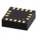 MAX21003+ by Analog Devices Inc./Maxim Integrated - IC GYROSCOPE 2-AXIS 16LGA