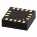 MAX21002+ by Analog Devices Inc./Maxim Integrated - IC GYROSCOPE 2-AXIS 16LGA