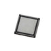 MAX24188ETK+T by Analog Devices Inc./Maxim Integrated - IC CLOCK SYNCHRONIZER 68TQFN