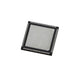 MAX32626ITK+T by Analog Devices Inc./Maxim Integrated - IC MCU 32BIT 512KB FLASH 68TQFN