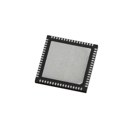 MAX32625ITKL+ by Analog Devices Inc./Maxim Integrated - IC MCU 32BIT 256KB FLASH 68TQFN