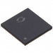 MAX24287ETK2 by Microchip Technology - IC INTERFACE SPECIALIZED 68TQFN