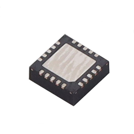 MAX25205EQP/VY+ by Analog Devices Inc./Maxim Integrated - 400 UM LENSLESS IC FOR AUTO