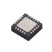 MAX25205EQP/VY+ by Analog Devices Inc./Maxim Integrated - 400 UM LENSLESS IC FOR AUTO
