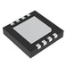 MAX25210ATAB8/V+ by Analog Devices Inc./Maxim Integrated - IC REG LIN 3.3V/5V 200MA 8TDFN