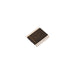 MAX25612AUP/V+ by Analog Devices Inc./Maxim Integrated - IC LED DRIVER CTRLR PWM 20TSSOP