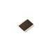 MAX20090AUP/V+T by Analog Devices Inc./Maxim Integrated - IC LED DRIVER CTRLR PWM 20TSSOP