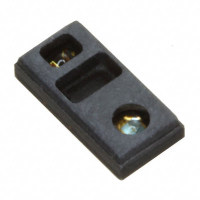 MAX30100EFD+T by Analog Devices Inc./Maxim Integrated - IC SENSOR OXIMETER/HEARTRATE