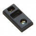 MAX30100EFD+ by Analog Devices Inc./Maxim Integrated - IC SENSOR OXIMETER/HEARTRATE