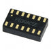MAX30101EFD+ by Analog Devices Inc./Maxim Integrated - INTEGRATED OPTICAL SENSOR
