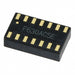 MAX30101EFD+T by Analog Devices Inc./Maxim Integrated - INTEGRATED OPTICAL SENSOR