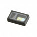 MAX30105EFD+T by Analog Devices Inc./Maxim Integrated - SENSOR OPTIC AIR QUAL 14-OESIP
