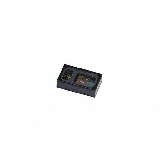 MAX30102EFD+ by Analog Devices Inc./Maxim Integrated - IC SENSOR OXIMETER/HEARTRATE