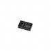 MAX30102EFD+T by Analog Devices Inc./Maxim Integrated - INTEGRATED OPTICAL SENSOR