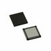 MAX34451ETNA2+ by Analog Devices Inc./Maxim Integrated - SYSTEM MANAGEMENT MICROCONTROLLE