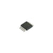 MAX40056UAUA/V+ by Analog Devices Inc./Maxim Integrated - IC CURRENT SENSE 1 CIRCUIT 8UMAX