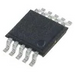MAX5202ACUB+T by Analog Devices Inc./Maxim Integrated - IC DAC 16BIT V-OUT 10UMAX