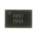 MAX6023EBT12+T by Analog Devices Inc./Maxim Integrated - IC VREF SERIES 1.25V 5UCSP